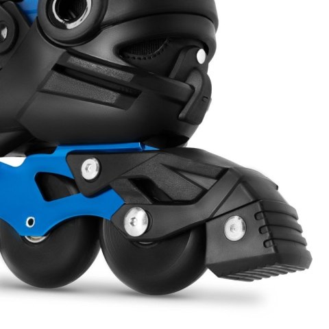 Rolki Spokey Freespo Jr SPK-944660 r. 35-38 35-38 Rolki Spokey Freespo Jr SPK-944660 r. 35-38 35-38