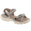 Sandały CMP Almaak Hiking Sandal W 38Q9946-13PT 40