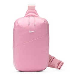 Saszetka Nike Aura Crossbody HF7038-699 N/A