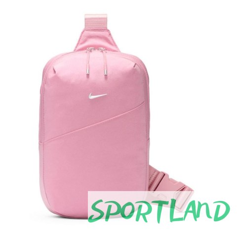 Saszetka Nike Aura Crossbody HF7038-699 N/A Saszetka Nike Aura Crossbody HF7038-699 N/A