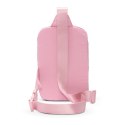 Saszetka Nike Aura Crossbody HF7038-699 N/A