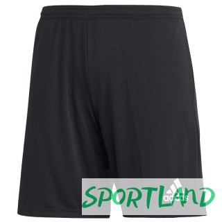 Spodenki adidas Entrada 22 Training Short M HB0575 XXXL