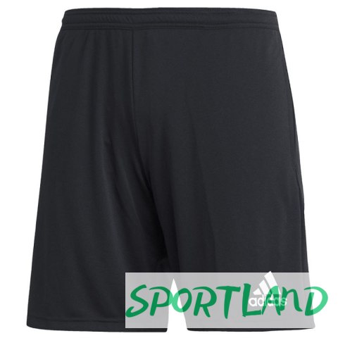 Spodenki adidas Entrada 22 Training Short M HB0575 XXXL Spodenki adidas Entrada 22 Training Short M HB0575 XXXL