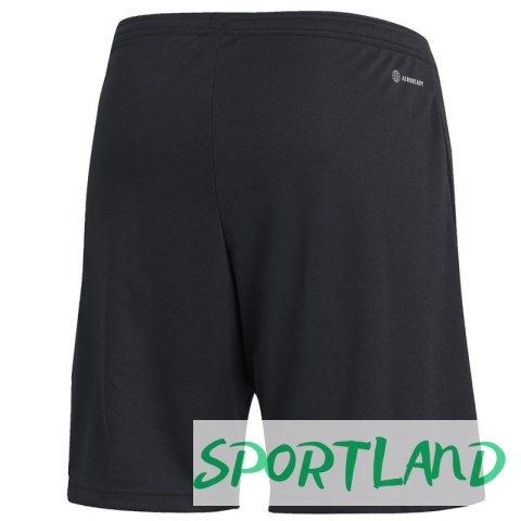 Spodenki adidas Entrada 22 Training Short M HB0575 XXXL Spodenki adidas Entrada 22 Training Short M HB0575 XXXL
