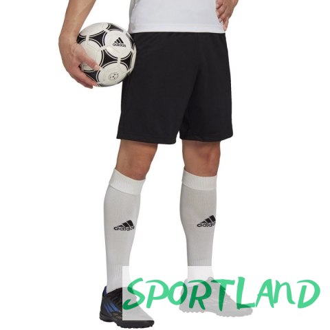 Spodenki adidas Entrada 22 Training Short M HB0575 XXXL Spodenki adidas Entrada 22 Training Short M HB0575 XXXL