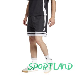 Spodenki adidas Squadra 25 M JD9274 XXXL