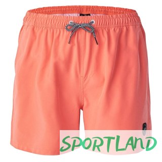 Spodenki kąpielowe AquaWave Degras M 92800481954 XL
