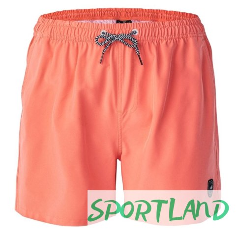 Spodenki kąpielowe AquaWave Degras M 92800481954 XL Spodenki kąpielowe AquaWave Degras M 92800481954 XL