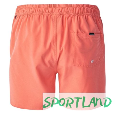 Spodenki kąpielowe AquaWave Degras M 92800481954 XL Spodenki kąpielowe AquaWave Degras M 92800481954 XL