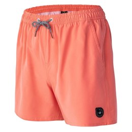 Spodenki kąpielowe AquaWave Degras M 92800481954 XXL