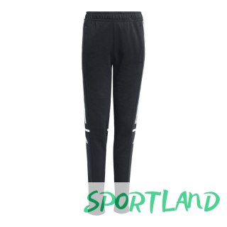 Spodnie adidas Squadra 25 Sweat Jr JE2762 128CM