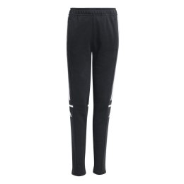 Spodnie adidas Squadra 25 Sweat Jr JE2762 128CM