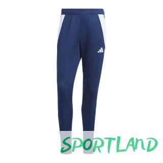 Spodnie adidas Tiro 24 M IR9343 M