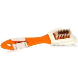 Szczotka do czyszczenia zamszu Coccine DA0234 N/A