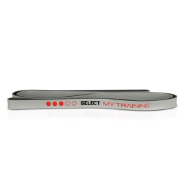 Taśma treningowa Select My Training 800084 2080 x 25 x 4.5 mm