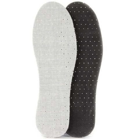 Wkładki do butów Coccine Antiperspirant Perforated DA0213 40 Wkładki do butów Coccine Antiperspirant Perforated DA0213 40