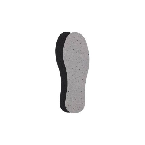 Wkładki do butów Coccine Antiperspirant Perforated DA0213 40 Wkładki do butów Coccine Antiperspirant Perforated DA0213 40