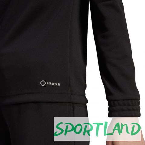 Bluza adidas Entrada 22 Top Training W H57541 2 XL Bluza adidas Entrada 22 Top Training W H57541 2 XL