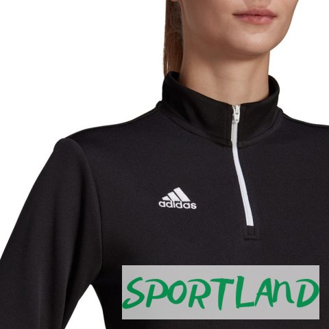 Bluza adidas Entrada 22 Top Training W H57541 2 XL Bluza adidas Entrada 22 Top Training W H57541 2 XL