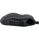 Buty Nike Air Max 97 M BQ4567-001 47