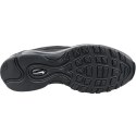 Buty Nike Air Max 97 M BQ4567-001 47