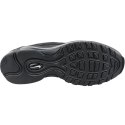 Buty Nike Air Max 97 M BQ4567-001 47