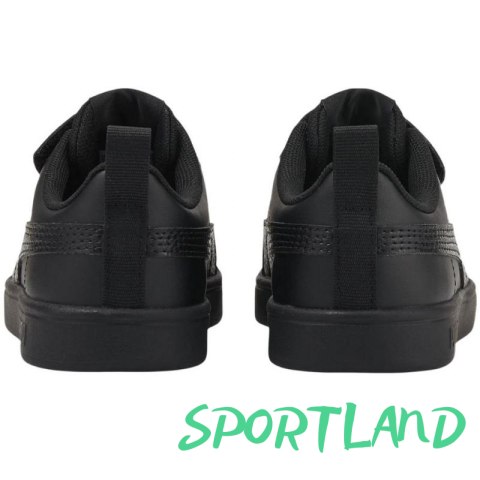 Buty Puma Rickie Ac Ps Jr 385836 02 30 Buty Puma Rickie Ac Ps Jr 385836 02 30