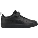 Buty Puma Rickie Ac Ps Jr 385836 02 32 Buty Puma Rickie Ac Ps Jr 385836 02 32