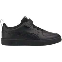 Buty Puma Rickie Ac Ps Jr 385836 02 32