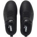 Buty Puma Rickie Ac Ps Jr 385836 02 32 Buty Puma Rickie Ac Ps Jr 385836 02 32
