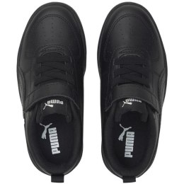 Buty Puma Rickie Ac Ps Jr 385836 02 32