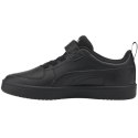 Buty Puma Rickie Ac Ps Jr 385836 02 32 Buty Puma Rickie Ac Ps Jr 385836 02 32