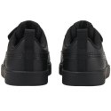 Buty Puma Rickie Ac Ps Jr 385836 02 32 Buty Puma Rickie Ac Ps Jr 385836 02 32