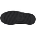 Buty Puma Rickie Ac Ps Jr 385836 02 32 Buty Puma Rickie Ac Ps Jr 385836 02 32