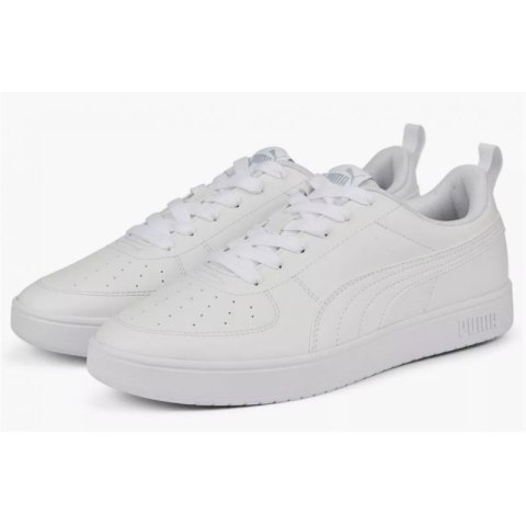 Buty Puma Rickie Jr 348311 01 37