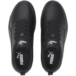 Buty Puma Rickie Jr 38431102 37