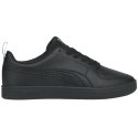 Buty Puma Rickie Jr 38431102 38,5