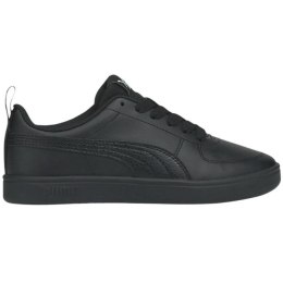 Buty Puma Rickie Jr 38431102 38,5