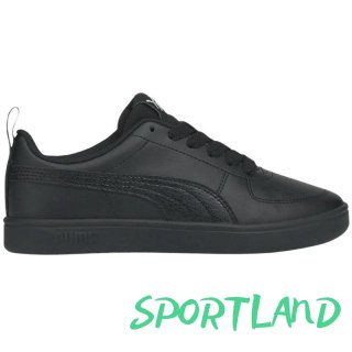 Buty Puma Rickie Jr 38431102 38,5