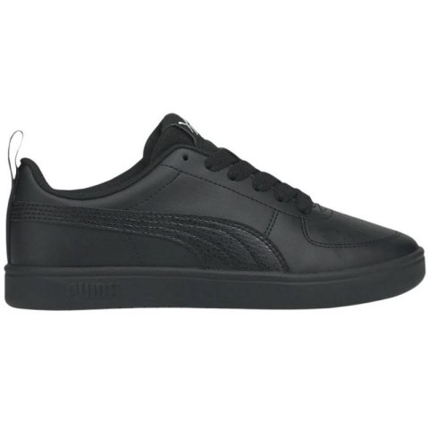 Buty Puma Rickie Jr 38431102 38,5