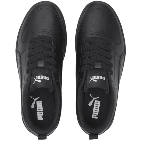Buty Puma Rickie Jr 38431102 38,5 Buty Puma Rickie Jr 38431102 38,5