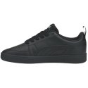 Buty Puma Rickie Jr 38431102 38,5