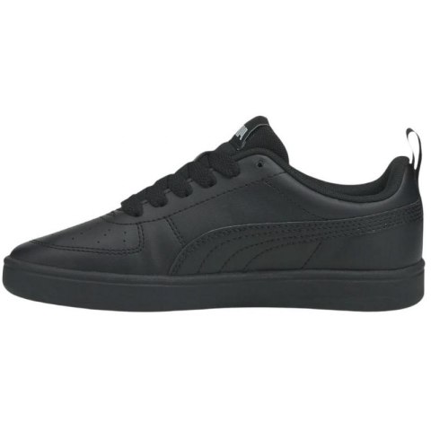 Buty Puma Rickie Jr 38431102 38,5 Buty Puma Rickie Jr 38431102 38,5