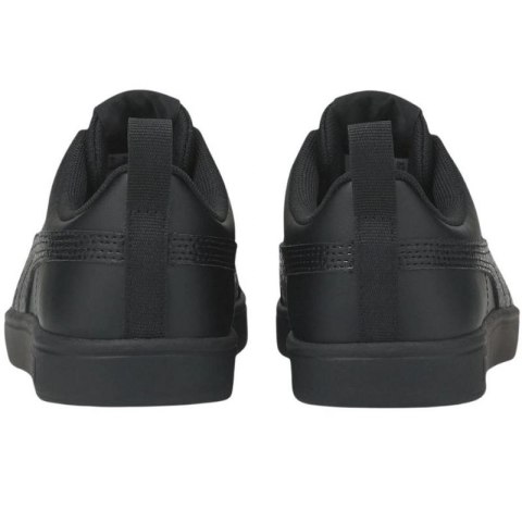 Buty Puma Rickie Jr 38431102 38,5 Buty Puma Rickie Jr 38431102 38,5