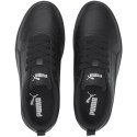 Buty Puma Rickie Jr 38431102 38