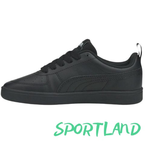 Buty Puma Rickie Jr 38431102 38 Buty Puma Rickie Jr 38431102 38