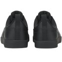 Buty Puma Rickie Jr 38431102 38
