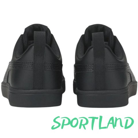 Buty Puma Rickie Jr 38431102 38 Buty Puma Rickie Jr 38431102 38