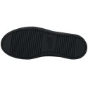 Buty Puma Rickie Jr 38431102 38
