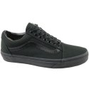 Buty Vans Old Skool VD3HBKA 47